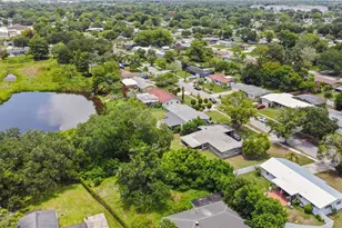 1006 Beatrice Dr, Orlando, FL 32810 - Photo 19