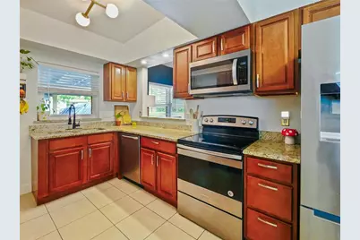1006 Beatrice Drive, Orlando, FL 32810 - Photo 9