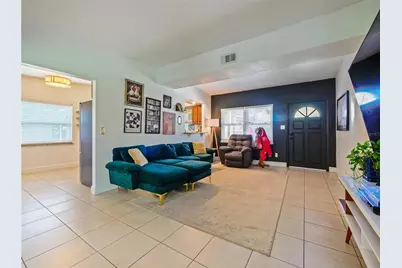 1006 Beatrice Drive, Orlando, FL 32810 - Photo 7