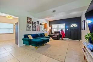 1006 Beatrice Dr, Orlando, FL 32810 - Photo 7