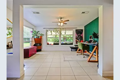 1006 Beatrice Drive, Orlando, FL 32810 - Photo 5