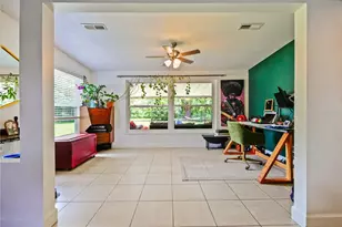 1006 Beatrice Dr, Orlando, FL 32810 - Photo 5