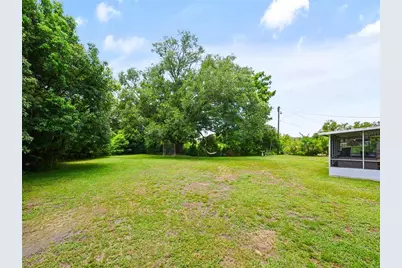 1006 Beatrice Drive, Orlando, FL 32810 - Photo 17
