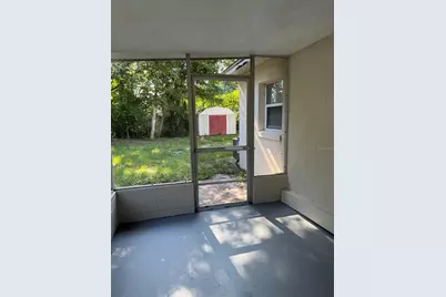 930 Emerald Drive, Mount Dora, FL 32757 - Photo 17