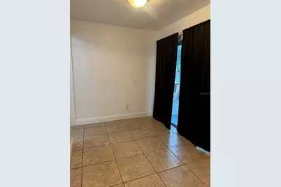 930 Emerald Drive, Mount Dora, FL 32757 - Photo 9
