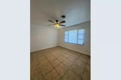 930 Emerald Drive, Mount Dora, FL 32757 - Photo 5