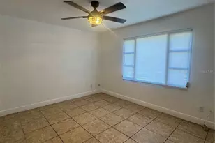 930 Emerald Dr, Mount Dora, FL 32757 - Photo 5