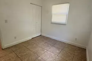 930 Emerald Dr, Mount Dora, FL 32757 - Photo 13