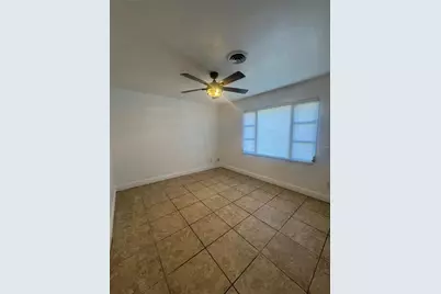 930 Emerald Drive, Mount Dora, FL 32757 - Photo 7