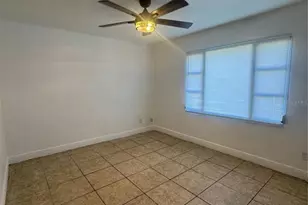 930 Emerald Dr, Mount Dora, FL 32757 - Photo 7