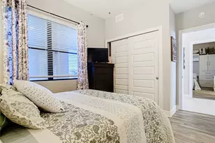 16300 County Rd 455, Montverde, FL 34756 - Photo 17