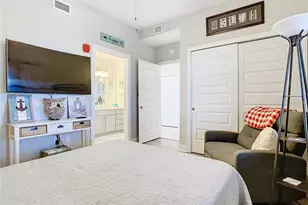 16300 County Rd 455, Montverde, FL 34756 - Photo 19
