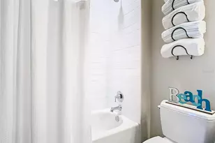 16300 County Rd 455, Montverde, FL 34756 - Photo 25