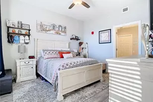 16300 County Rd 455, Montverde, FL 34756 - Photo 15