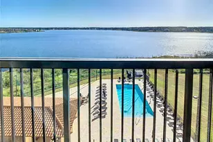 16300 County Rd 455, Montverde, FL 34756 - Photo 29
