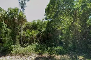 Bowen Ave, North Port, FL 34288 - Photo 1