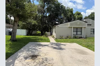 11608 Anjali Court, Orlando, FL 32817 - Photo 1