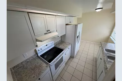 11608 Anjali Court, Orlando, FL 32817 - Photo 5