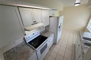 11608 Anjali Ct, Orlando, FL 32817 - Photo 5