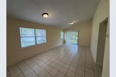 11608 Anjali Court, Orlando, FL 32817 - Photo 3