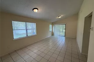 11608 Anjali Ct, Orlando, FL 32817 - Photo 3