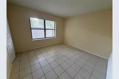 11608 Anjali Court, Orlando, FL 32817 - Photo 9