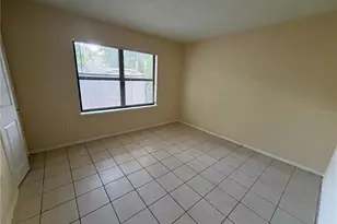 11608 Anjali Ct, Orlando, FL 32817 - Photo 9