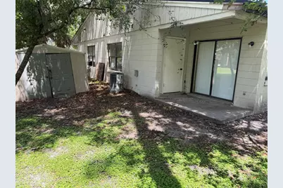 11608 Anjali Court, Orlando, FL 32817 - Photo 11