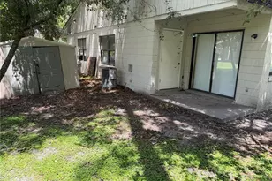 11608 Anjali Ct, Orlando, FL 32817 - Photo 11