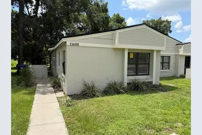 11608 Anjali Court, Orlando, FL 32817 - Photo 1
