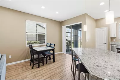 2618 White Isle Lane, Orlando, FL 32825 - Photo 9