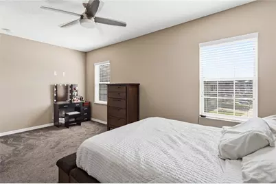2618 White Isle Lane, Orlando, FL 32825 - Photo 13