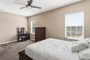 2618 White Isle Ln, Orlando, FL 32825 - Photo 13