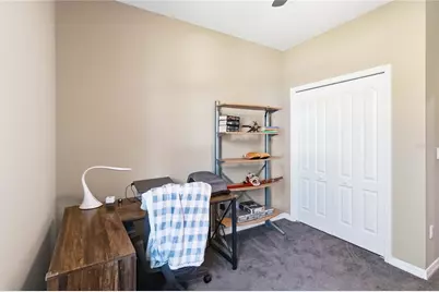 2618 White Isle Lane, Orlando, FL 32825 - Photo 21
