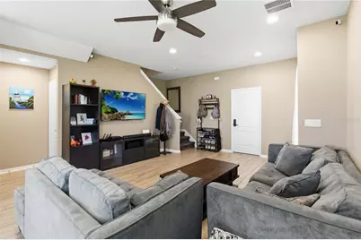 2618 White Isle Lane, Orlando, FL 32825 - Photo 5