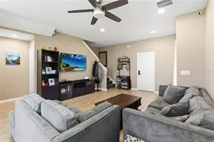 2618 White Isle Ln, Orlando, FL 32825 - Photo 5