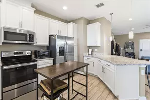 2618 White Isle Ln, Orlando, FL 32825 - Photo 7