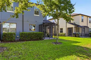 2618 White Isle Ln, Orlando, FL 32825 - Photo 33