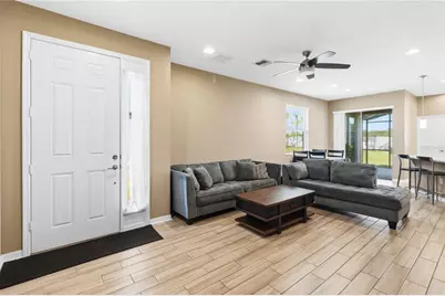 2618 White Isle Lane, Orlando, FL 32825 - Photo 3