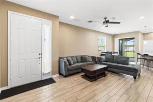 2618 White Isle Ln, Orlando, FL 32825 - Photo 3