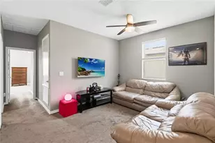 2618 White Isle Ln, Orlando, FL 32825 - Photo 17