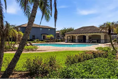 2618 White Isle Lane, Orlando, FL 32825 - Photo 37