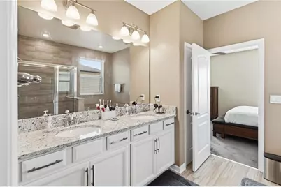 2618 White Isle Lane, Orlando, FL 32825 - Photo 15