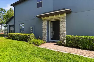 2618 White Isle Ln, Orlando, FL 32825 - Photo 29