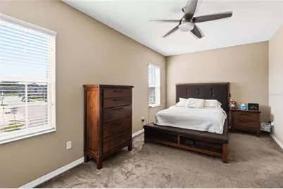 2618 White Isle Lane, Orlando, FL 32825 - Photo 13