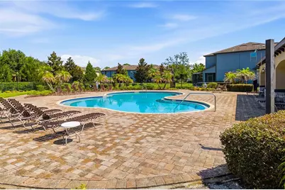 2618 White Isle Lane, Orlando, FL 32825 - Photo 35
