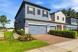 2618 White Isle Ln, Orlando, FL 32825 - Photo 27