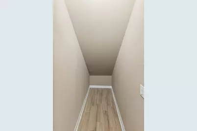 2618 White Isle Lane, Orlando, FL 32825 - Photo 25
