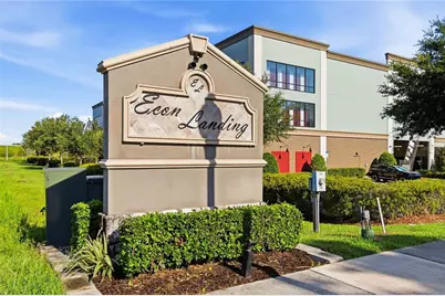 2618 White Isle Lane, Orlando, FL 32825 - Photo 33