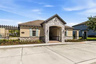 2618 White Isle Ln, Orlando, FL 32825 - Photo 35
